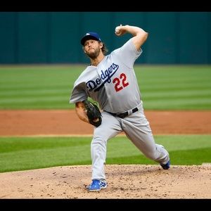 Meet your Posher, Sam